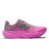 Image de New Balance - FuelCell Rebel V5 - Chaussures running homme Pink Heat - 43