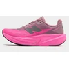 Image de New Balance FuelCell Rebel v5 - Rose, Rose 43