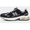 Image de New Balance 2010 Femme - Noir, Noir 37.5