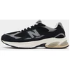 Image de New Balance 2010 - Noir, Noir 42