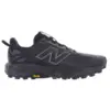 Image de New Balance - FuelCell Rebel Trail - Chaussures trail homme Black - 43