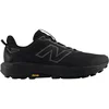 Image de Chaussures New Balance Rebel Trail Noir SS26, Taille 44 - EUR