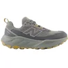 Image de Chaussures New Balance FreshFoam Hierro Trek Vert Gris SS26, Taille 44,5 - EUR