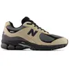 Image de New Balance Baskets 2002r