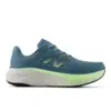 Image de New Balance - Fresh Foam More V6 - Chaussures running homme Salt Water - 45
