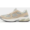 Image de New Balance 2010 Femme - Marron, Marron 38