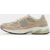 Image de New Balance 2010 - Beige, Beige 45