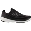 Image de Chaussures New Balance Infinion 1080 v15 Noir Blanc SS26, Taille 44 - EUR