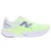 Image de New Balance - FuelCell Rebel V5 - Chaussures running homme Afterglow - 44.5