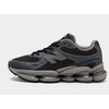 Image de New Balance ABZORB 2000 Femme - Noir, Noir 40