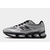 Image de New Balance ABZORB 2000 - Gris, Gris 42