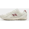 Image de New Balance 204L Femme - Crème, Crème 36.5