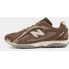 Image de New Balance 204L Femme - Marron, Marron 36