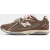 Image de New Balance 204L Femme - Marron, Marron 40.5