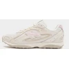 Image de New Balance 204L Femme - Blanc, Blanc 36
