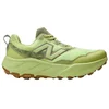 Image de Chaussures New Balance Fresh Foam X Hierro v9 Vert Marron SS26, Taille 42 - EUR