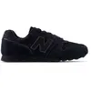 Image de New Balance Baskets 373v2