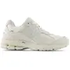 Image de New Balance Baskets 2002r