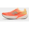 Image de New Balance FuelCell Rebel v5 - Orange, Orange 43