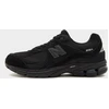 Image de New Balance 2002R Homme - Noir, Noir 40.5
