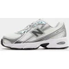 Image de New Balance 740 Femme - Blanc, Blanc 38