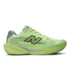 Image de New Balance - Ellipse - Chaussures running homme Afterglow - 44.5