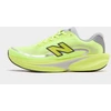 Image de New Balance Ellipse - Jaune, Jaune 44.5