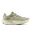 Image de New Balance - FuelCell Rebel V5 - Chaussures running homme Olivine - 44.5