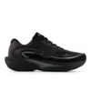 Image de New Balance - Ellipse - Chaussures running homme Black / Black - 44
