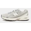 Image de New Balance 740 No Sew Femme - Gris, Gris 40