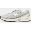 Image de New Balance 740 No Sew - Blanc, Blanc 43