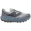 Image de Chaussures New Balance Fresh Foam X Hierro v9 Gris Bleu SS26, Taille 42,5 - EUR