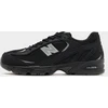 Image de New Balance 509 - Noir, Noir 43