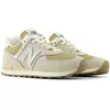 Image de New Balance Baskets 574