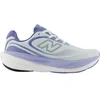 Image de Baskets New Balance Infinion 1080 v15 Blanc Violet SS26 Femme, Taille 40 - EUR