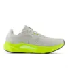 Image de New Balance - FuelCell Propel V5 - Chaussures running homme Slate Grey - 45