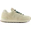Image de New Balance Baskets 574