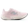 Image de New Balance - FuelCell Rebel V5 - Chaussures running femme Alkaline Green - 36.5