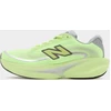 Image de New Balance Ellipse Femme - Vert, Vert 37.5