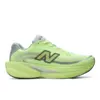 Image de New Balance - Ellipse - Chaussures running femme Afterglow - 42.5