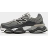 Image de New Balance 9060 Femme - Gris, Gris 40