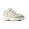 Image de New Balance Baskets 530