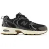 Image de New Balance Baskets 530