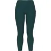 Image de New Balance - NB Sleek Pocket High Rise Legging 25" - Collant running femme Aav - M