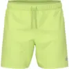 Image de New Balance - RC Short 5" - Short running homme Afterglow - M