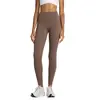 Image de New Balance High Waist Leggings Sleek Pocket 27