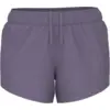 Image de New Balance - RC Short 3" - Short running femme Aa5 - XS