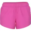 Image de New Balance - RC Short 3" - Short running femme Aab - XS