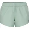 Image de New Balance - RC Short 3" - Short running femme Coj - L