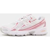 Image de New Balance 740 Junior - Blanc, Blanc 38